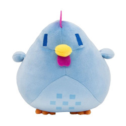 Plyšák Stardew Valley Slepice 20 cm
