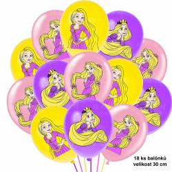 Rapunzel Decoration Birthday Tangled Rapunzel Princess Party Cups Napk
