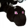 Plyšák Enderdragon Minecraft 30 cm