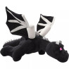 Plyšák Enderdragon Minecraft 30 cm