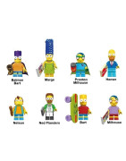 Simpsonovci