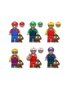 Super Mario