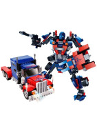 Transformers