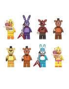 FNAF