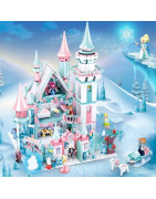 Frozen