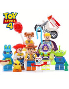 Toy Story