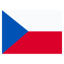Čeština (Czech)