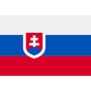 Slovenčina (Slovak)