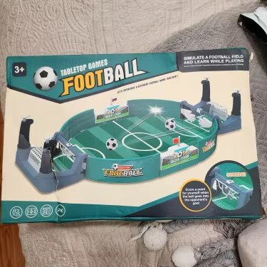 Hodnotenie futbal 1