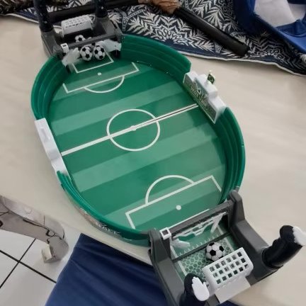 Hodnotenie futbal 2