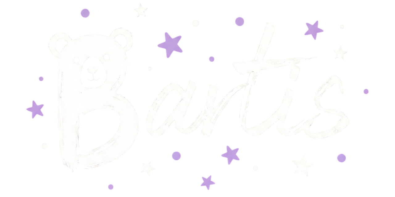 Bartis logo