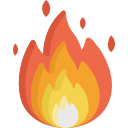 Doručení zdarma