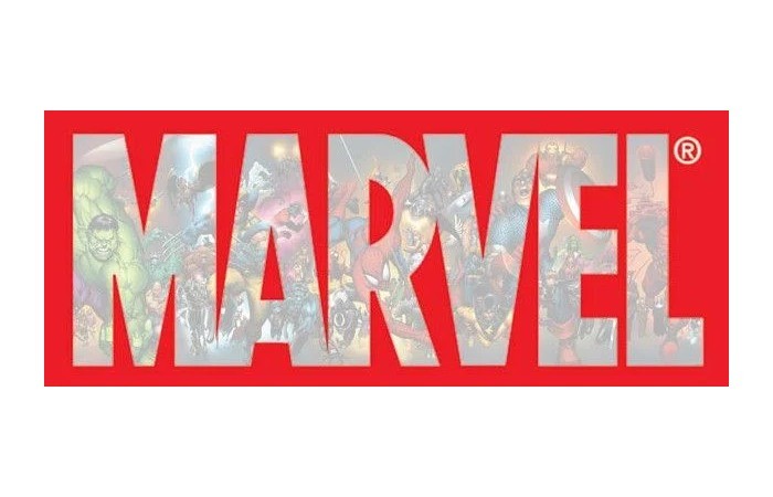 Marvel