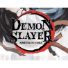 Demon Slayer