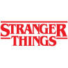 Stranger Things