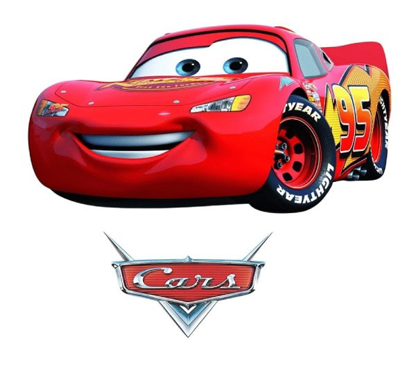 Auta