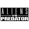 Alien vs Predator
