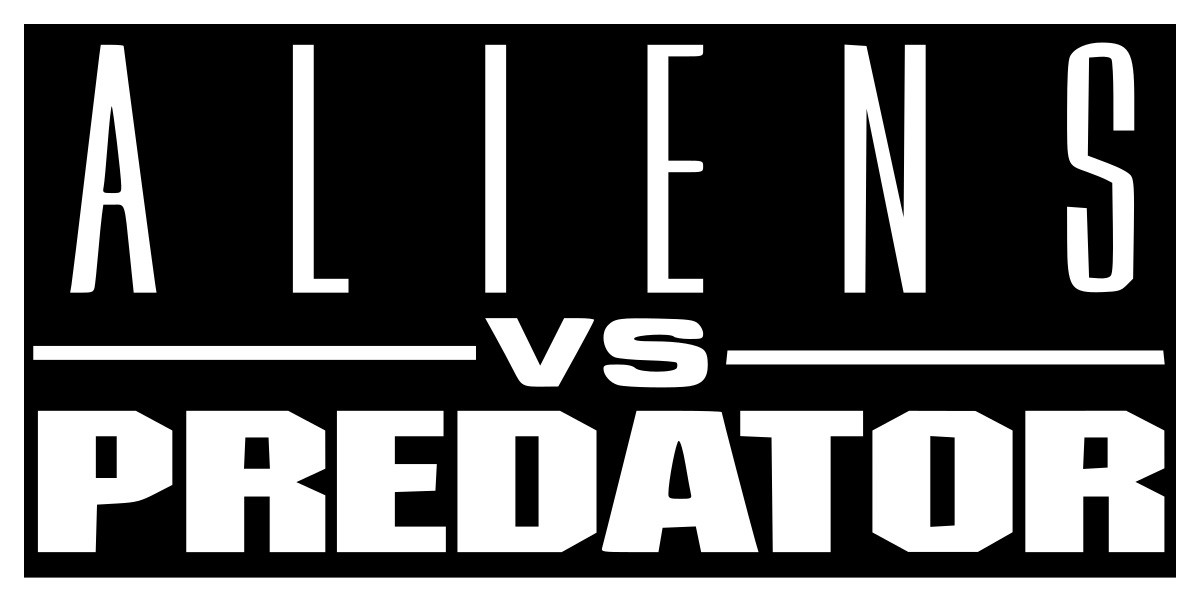 Alien vs Predator