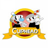 CupHead