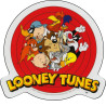 Looney Tunes
