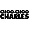 Choo-Choo Charles