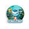 Oktonauti