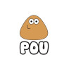 Pou