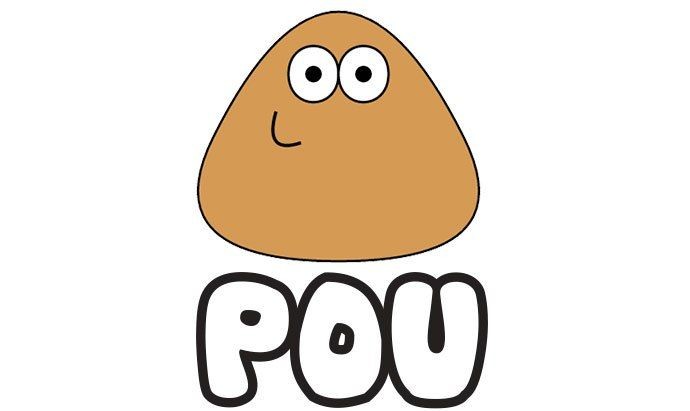 Pou