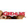 Gremlins