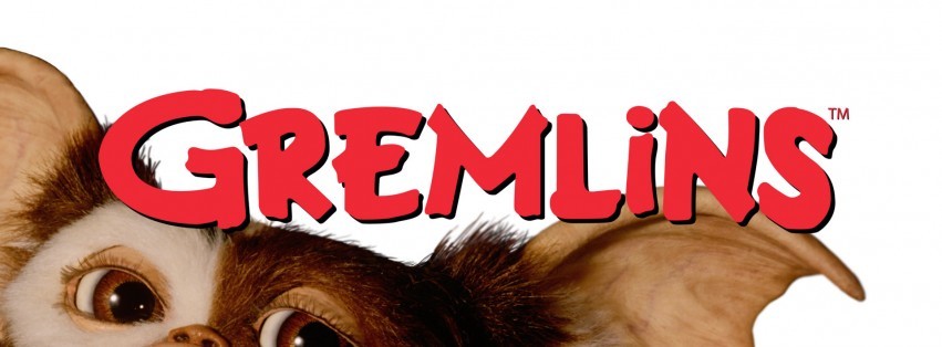 Gremlins
