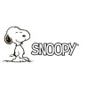 Snoopy
