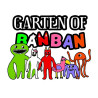 Garten of Banban