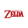 Zelda