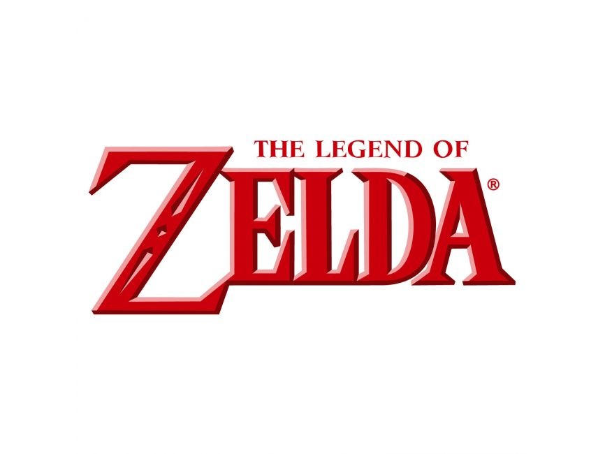 Zelda