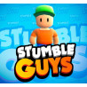 Stumble Guys