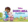 Doktorka Plyšáková