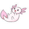 Axolotl