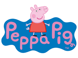 Peppa Pig