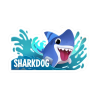 Shark Dog