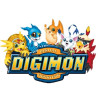 Digimon