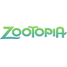Zootropolis