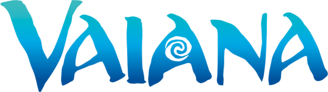 Vaiana