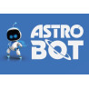 Astro Bot
