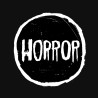 Horor