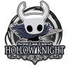 Hollow Knight