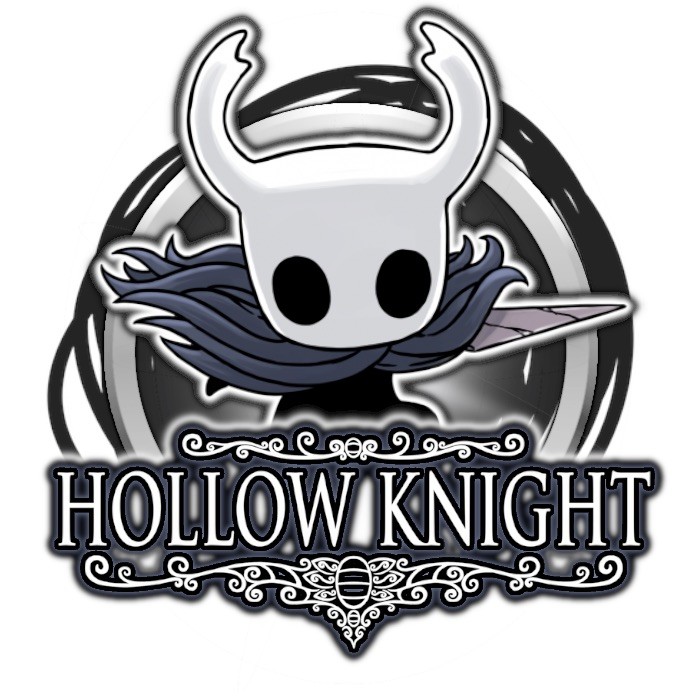 Hollow Knight