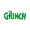 Grinch