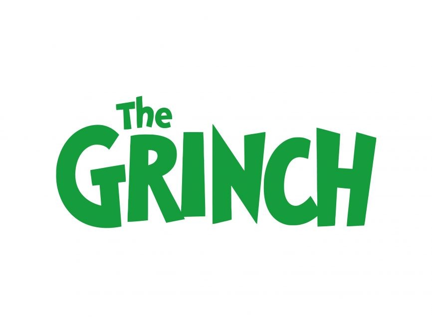 Grinch