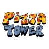 Pizza Tower