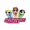 Powerpuffs Girls